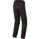 Alpinestars Textilbyxor Dam AST-1 V2 - Svart Dam