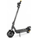 SmartGyro K2 800 W 25 km/h