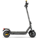 SmartGyro K2 800 W 25 km/h