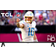 TCL 43” Class S Class 1080p Google 43S350G