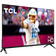 TCL 43” Class S Class 1080p Google 43S350G