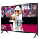 TCL 43” Class S Class 1080p Google 43S350G