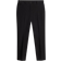 J.Lindeberg Golf Pia Pant - Black