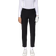 J.Lindeberg Golf Pia Pant - Black