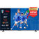 TCL 43PF650 43-Zoll