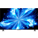 TCL 43PF650