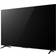 TCL 43PF650 43-Zoll