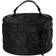 H2OFagerholt Toiletry Bag - Black