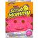 Scrub Daddy Dual-Sided Sponge and Scrubber
