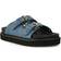 Nine West Eleny Buckle Slide Sandals