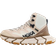 Hoka Tennine Hike GTX - Shifting Sand/Otter