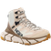 Hoka Tennine Hike GTX - Shifting Sand/Otter