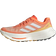 adidas Terrex Agravic Speed Ultra Trail Running Shoes