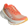 adidas Terrex Agravic Speed Ultra Trail Running Shoes