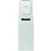 Bauknecht Toplader-Waschmaschine: 6,0 WAT Smart Eco 12C