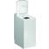Bauknecht Toplader-Waschmaschine: 6,0 WAT Smart Eco 12C