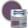 Johnstone's Johnstones Matt Dark Angel Wall Paint Dark Angel 2.5L