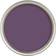 Johnstone's Johnstones Matt Dark Angel Wall Paint Dark Angel 2.5L
