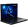 Medion Erazer Major 15 X1 Gaming Laptop