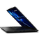 Medion Erazer Major 15 X1 Gaming Laptop