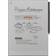 reMarkable reMarkable Paper Pro E-ink Tablet Marker Plus Sæt
