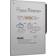 reMarkable reMarkable Paper Pro E-ink Tablet Marker Plus Sæt