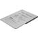 reMarkable reMarkable Paper Pro E-ink Tablet Marker Plus Sæt