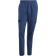 adidas Original Trefoil Essentials Woven Cargo Pants