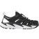 Hoka Hopara M - Black/White