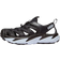 Hoka Hopara M - Black/White