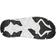 Hoka Hopara M - Black/White