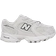 New Balance Infants' 530 Bungee in Beige/Black Synthetic