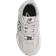 New Balance Infants' 530 Bungee in Beige/Black Synthetic