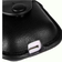 Shein Solid PU Case With AirPods