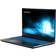 Medion ERAZER Crawler E50i RTX