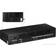 Samsung The Frame QN65LS03D