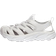 Hoka Hopara - Nimbus Cloud/White