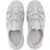 Hoka Hopara - Nimbus Cloud/White