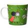 Arabia Moomin Thingumy & Bob Mugg 30cl