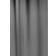 Demerx Pisla (11103610)