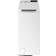 Whirlpool TDLR 7231BS EU Vit