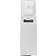 Whirlpool TDLR 7231BS EU Vit