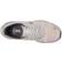 On Scarpe Da Corsa Cloudsurfer Trail - Argento/Malva