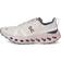 On Scarpe Da Corsa Cloudsurfer Trail - Argento/Malva