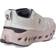 On Running Cloudsurfer Trail - Women