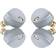 Moondrop Aria 2