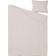 IKEA GULLNATTLJUS 1 Örngott 150x200/50x60 cm Vit/Blommönster Påslakan Multifärgad, Vit (200x150cm)