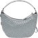 Adax Salerno Shoulder Bag - Marlin