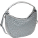 Adax Salerno Shoulder Bag - Marlin