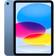 Apple 10.9-inch iPad Wi-Fi 10.9" 64GB